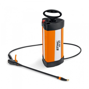 Atomizoare și pulverizatoare - Pulverizator manual Stihl SG 31, 5 litri