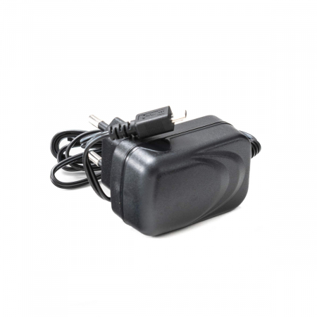 Pulverizator cu acumulator O-Mac PV 1000, 1 litru [6]