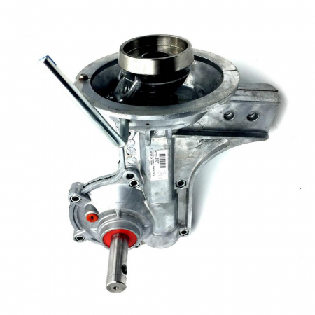 Piese Motosape - Reductor transmisie complet motosapa Szentkiraly tip KF