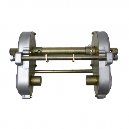 Reductor Ruris TS100