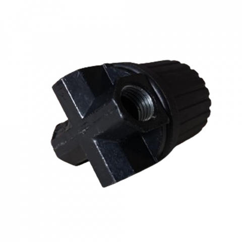 Regulator de presiune aer Airmaster 4 cai [2]