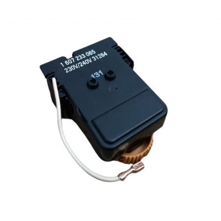 Regulator turatie Bosch 1607233065 [2]