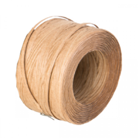 Alte unelte de grădinărit - Rezerva fir cu invelis de hartie 90 ml, pentru Active WRAP-X
