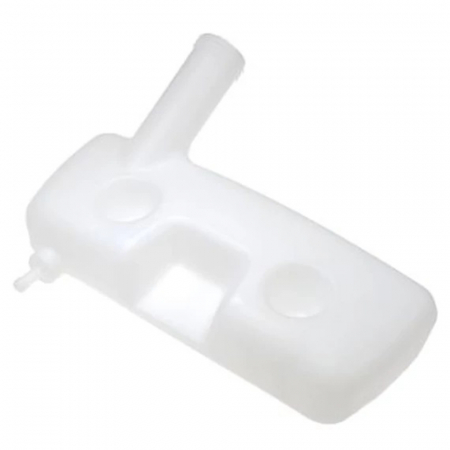 Lichidare stoc - Rezervor combustibil atomizor Suptec SP415, 3WF-3S