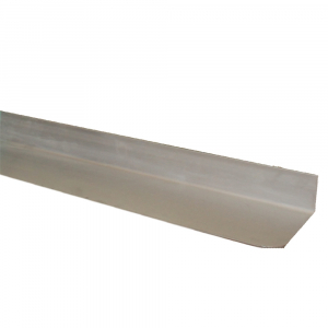 Accesorii prelucrare suprafete - Profil aluminiu pentru rigla vibranta Imer Mosquito MSH si MSE