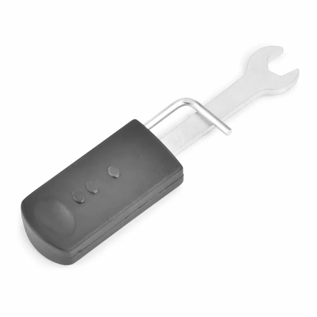 Rindea electrica HECHT 1790, 900 W, latime 82 mm [6]