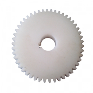 Piese Motocoase - Roata dintata transmisie motocositoare Szentkiraly DK-552