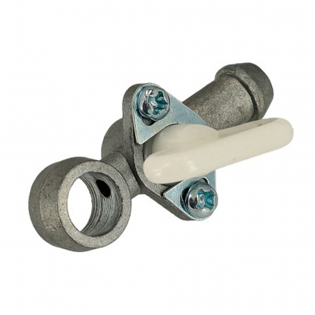 Lichidare stoc - Robinet benzina SUPTEC SP415