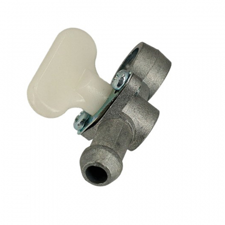 Robinet benzina SUPTEC SP415 [1]