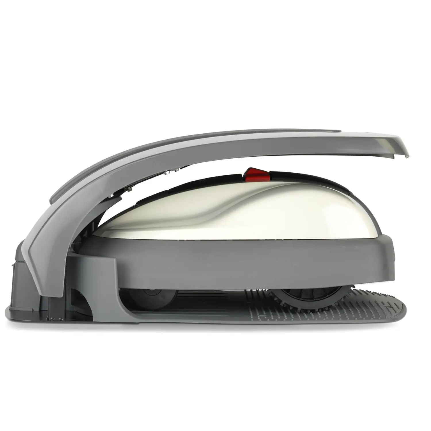 Robot de tuns gazon Honda MIIMO HRM 520K1 EAE, 3000 mp [3]