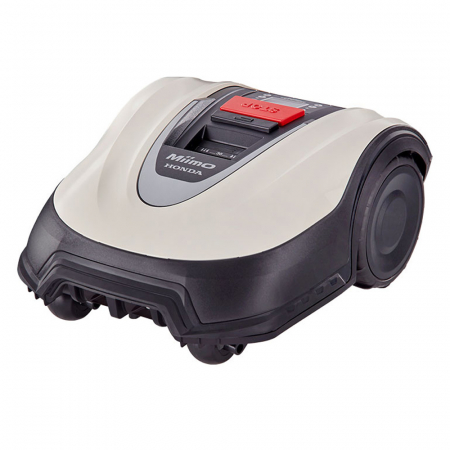 Robot de tuns gazon Honda MIIMO HRM 70E EC LIVE, 700 mp