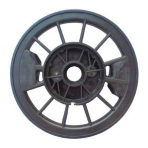 Rola demaror Honda GCV160, GCV190 [1]