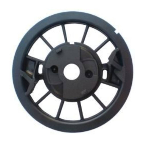 Lichidare stoc - Rola demaror Honda GCV160, GCV190