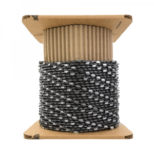 Accesorii fierastraie cu lant - Rola lant drujba / motofierastrau Stihl Super (RSC), 1.5 mm, .325"