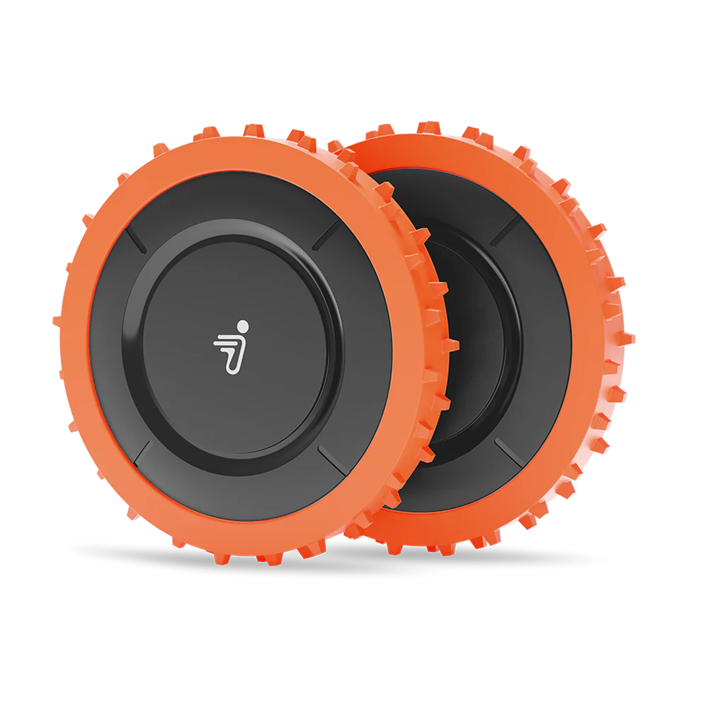 Roti Off-Road pentru Segway Navimow seria i