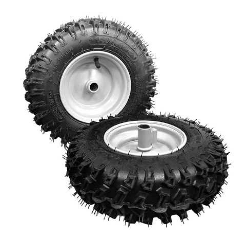 Set roti pneumatice Konner & Sohnen KS MFM RW 13/4.1