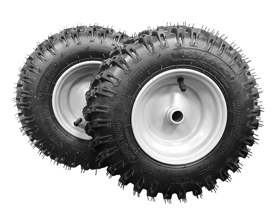 Set roti pneumatice Konner & Sohnen KS MFM RW 13/4.1 [1]