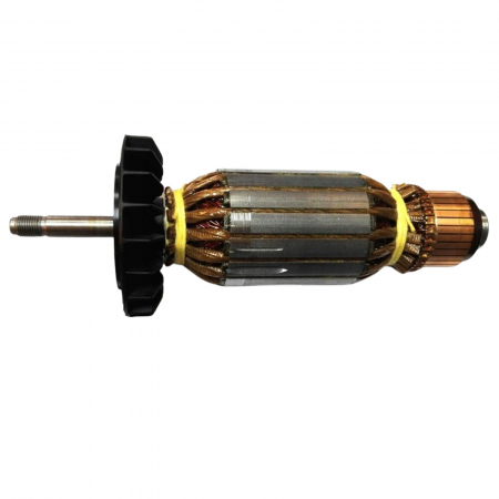 Piese de schimb - Rotor Bosch 1604011156