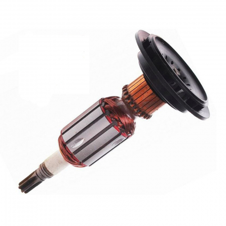 Piese de schimb - Rotor Bosch 1614010180