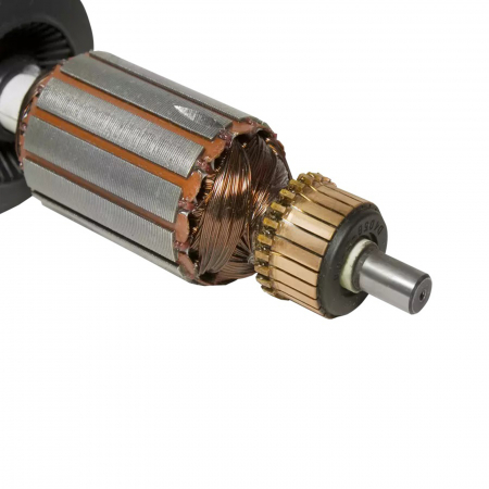 Rotor Bosch 2604011077 [1]