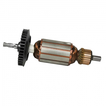 Piese de schimb - Rotor Bosch 2604011077