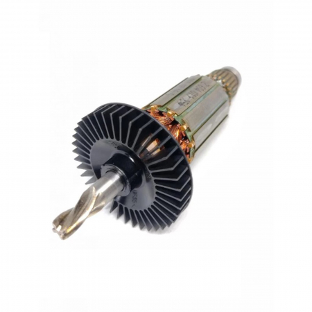 Piese de schimb - Rotor Bosch 2604011154