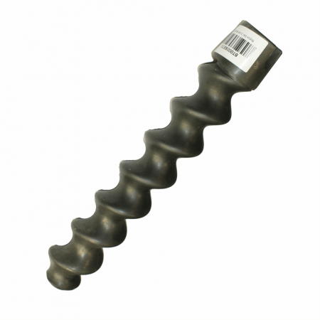 Accesorii sisteme pompare - Rotor Mixer 1 Italia D6-3, pentru Bisonte PCS-K35 / PCS-K4