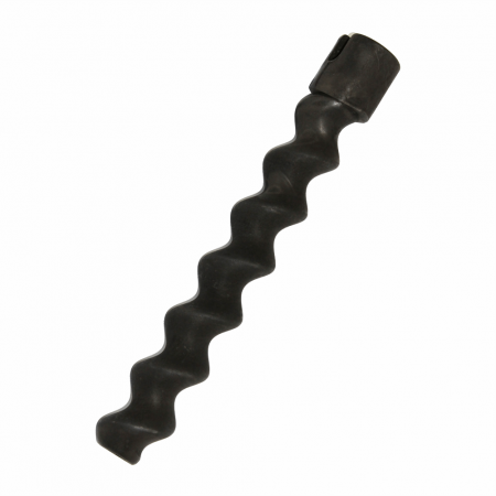 Accesorii sisteme pompare - Rotor PMD6 Mono, pentru Bisonte PCS-K35 / PCS-K4