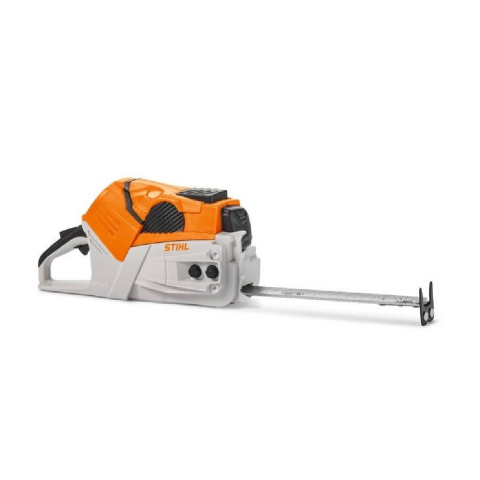 Cadouri si Jucarii - Ruleta de masurat Stihl - 5 m