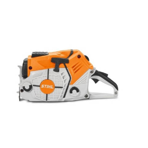 Ruleta de masurat Stihl - 5 m [2]