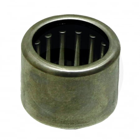 Piese Motocoase - Rulment cu ace 1516 pentru biela motocositoare Eurosystems M85
