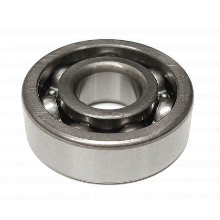 Piese Motocoase - Rulment cu bile 15x32x13-2RS, pentru Stihl FS 360/420/500/550, 95030034945
