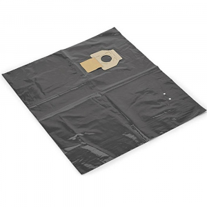Accesorii echipamente curatenie - Saci pentru aspirator Stihl SE 133 ME, set 5 buc.