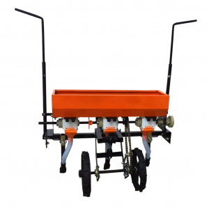 Semanatoare pe 3 randuri Ruris TS3 [3]
