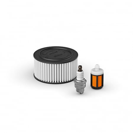 Piese Drujbe - Service Kit 12 - Kit de intretinere Stihl MS 241, MS 362, MS 400