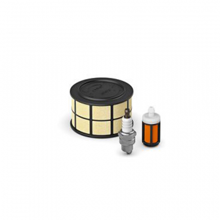 Piese Drujbe - Service Kit 13 - Kit de intretinere Stihl MS 271, MS 291, MS 311, MS 391