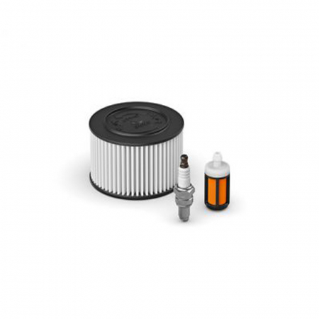 Piese Drujbe - Service Kit 14 - Kit de intretinere Stihl MS 462
