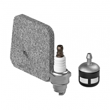 Piese Motocoase - Service Kit 25 - Kit de intretinere Stihl HS 45