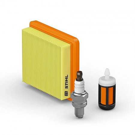 Piese Motocoase - Service Kit 30 - Kit de intretinere Stihl FC 91, FC 96, FC 111, FS 89, FS 91, FS 111, HT 102, HT 103, KM 91, KM 111