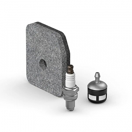 Piese Motocoase - Service Kit 34 - Kit de intretinere Stihl HS 82, HS 87