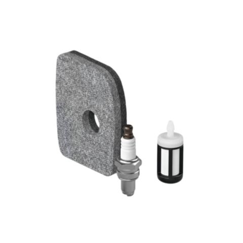 Service Kit 36 - Kit de intretinere Stihl SR 200, BR 200, BG 56, BG 86, SH 56, SH 86