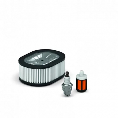 Piese Drujbe - Service Kit 4 - Kit de intretinere Stihl MS 441, MS 461, MS 881