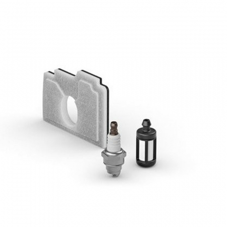 Piese Drujbe - Service Kit 7 - Kit de intretinere Stihl MS 170, MS 180