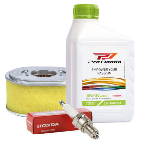 Piese de schimb - Service kit Honda GX120