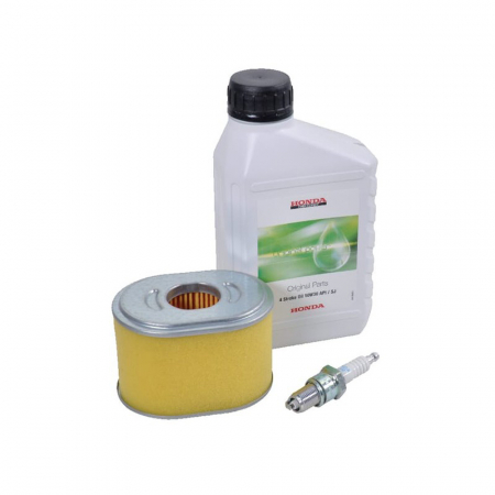 Piese de schimb - Service kit Honda GX140, GX160, GX200