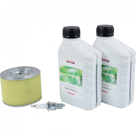 Piese Motoare Honda - Service kit Honda GX240, GX270