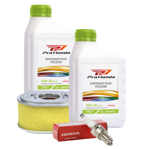 Piese de schimb - Service kit Honda GX340, GX390