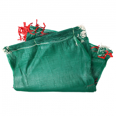 Accesorii tocatoare de gradina - Set 10 saci resturi vegetale pentru ProGARDEN MTL15E