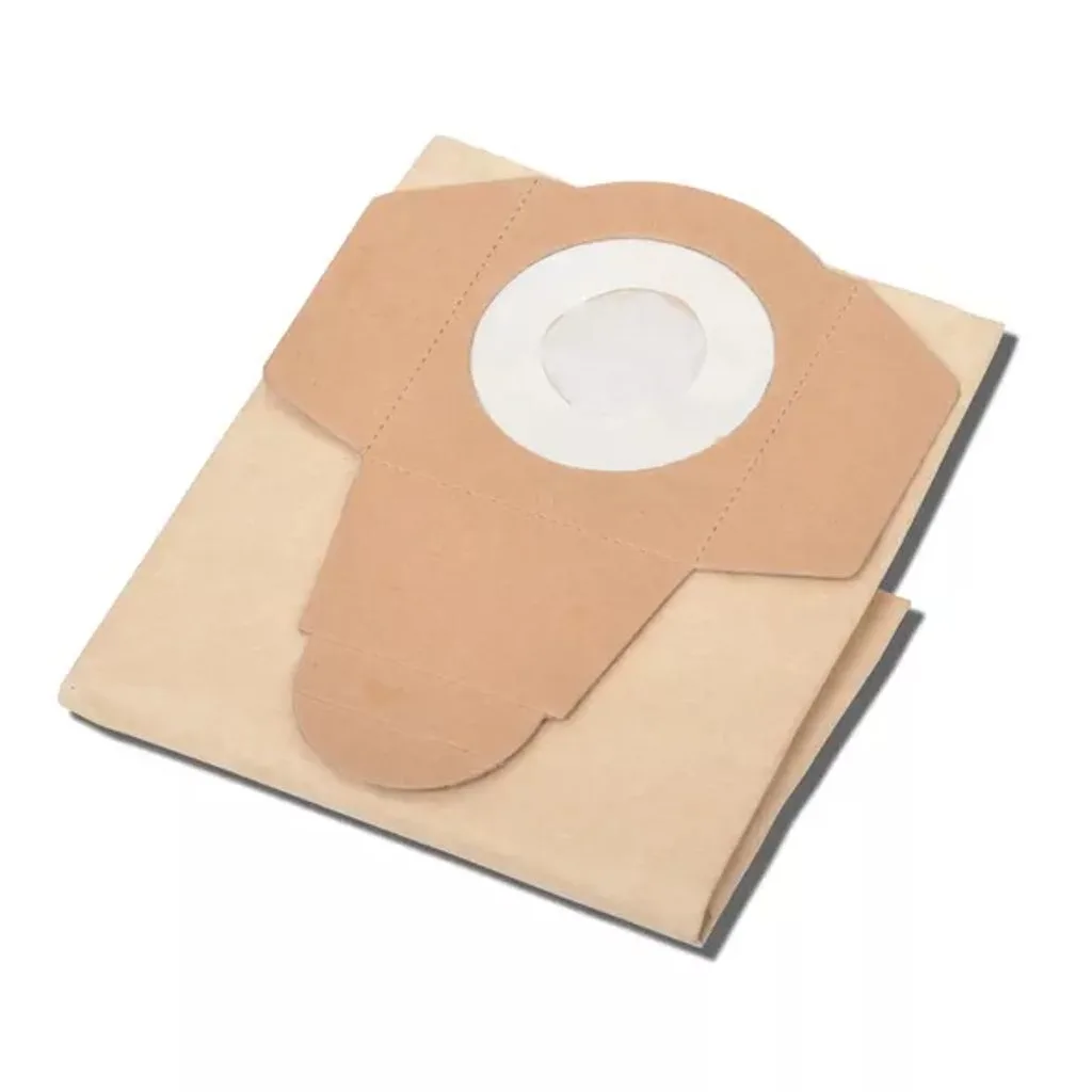 Saci filtru de hartie pentru HECHT 8330, 8335Z, set 3 buc