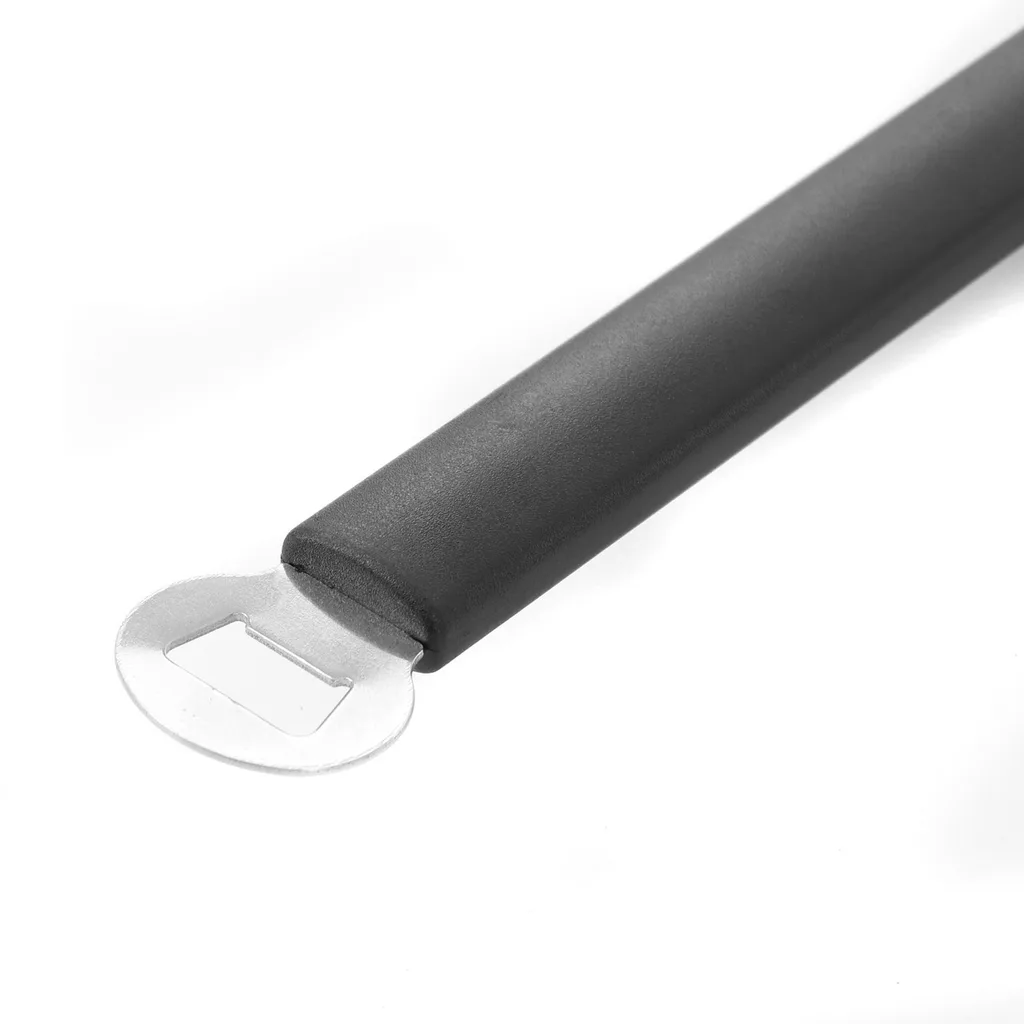 Set 3 ustensile pentru gratar HECHT BBQ SET [5]